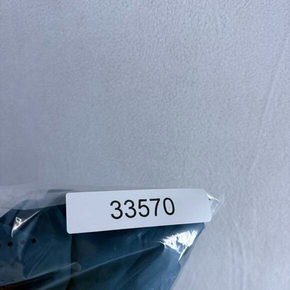 Under Armour Running Shorts Men's medium Fitted Lined Speed Pocket Workout Gym - Picture 10 of 10